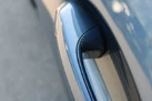 2021-bmw-4-series-20td-420d-m-sport-convertible-2d-small-34