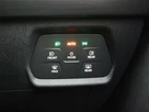 2022-cupra-leon-nf-20-tsi-vz2-300ps-hatchback-small-23