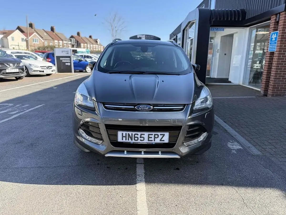 2015-ford-kuga-20tdci-titanium-x-180ps-awd-big-1