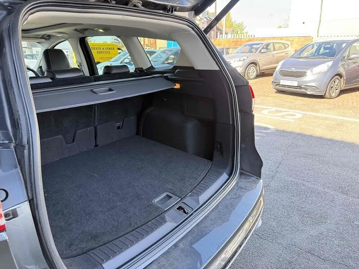 2015-ford-kuga-20tdci-titanium-x-180ps-awd-big-25
