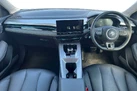 2024-mg-mg5-e-trophy-ev-small-8