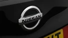 2022-nissan-leaf-e-acenta-small-19