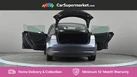 2021-tesla-model-3-e-standard-plus-small-10