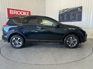 2018-toyota-rav4-25-vvt-i-icon-tech-small-1