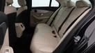 2021-mercedes-benz-c-class-20d-c220d-sport-edition-saloon-4d-small-16