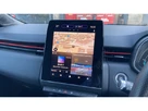 2021-renault-clio-16-rs-line-small-11