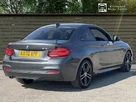 2020-bmw-2-series-15-218i-m-sport-134bhp-coupe-2d-auto-small-6