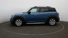 2019-mini-countryman-20-cooper-s-classic-auto-small-3