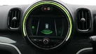 2019-mini-countryman-20-cooper-s-classic-auto-small-27