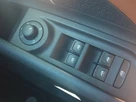 2021-skoda-enyaq-e-80-ecosuite-82-kwh-small-11
