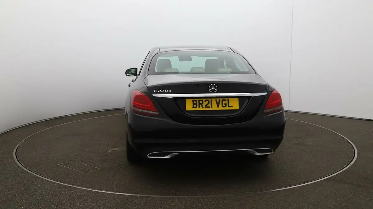 2021-mercedes-benz-c-class-20d-c220d-sport-edition-saloon-4d-big-50
