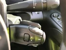 2021-peugeot-partner-15-bluehdi-1000-grip-100ps-eu6dt-small-25