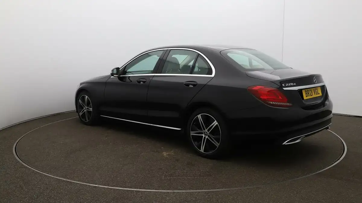 2021-mercedes-benz-c-class-20d-c220d-sport-edition-saloon-4d-big-5