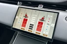 2024-land-rover-range-rover-evoque-15-p270e-dynamic-hse-small-45