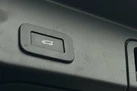 2024-land-rover-range-rover-evoque-15-p270e-dynamic-hse-small-22
