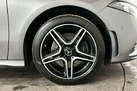 2022-mercedes-benz-a-class-20-a250-amg-line-executive-edition-saloon-4d-small-10