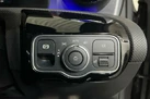 2022-mercedes-benz-a-class-20-a250-amg-line-executive-edition-saloon-4d-small-33