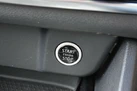 2021-nissan-qashqai-13-dig-t-visia-small-18