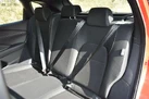 2021-nissan-qashqai-13-dig-t-visia-small-14