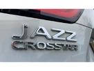 2023-honda-jazz-15-i-mmd-crosstar-advance-small-42