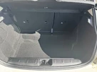 2018-mini-cooper-15-cooper-classic-ss-hatchback-5d-small-9