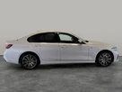 2020-bmw-3-series-20-330e-m-sport-saloon-4d-small-13