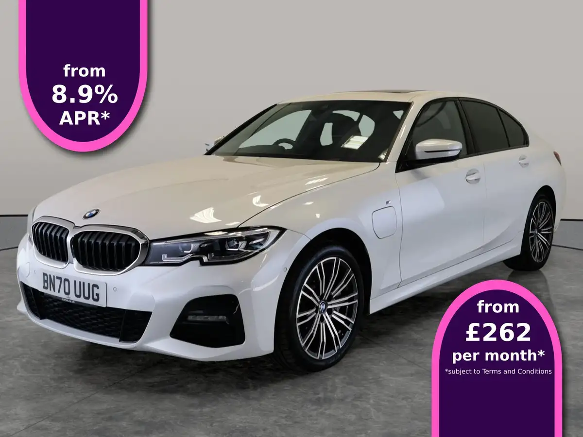 2020-bmw-3-series-20-330e-m-sport-saloon-4d-big-0