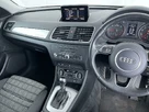 2016-audi-q3-20-tdi-quattro-se-150ps-s-tronic-small-29