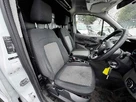 2019-ford-transit-connect-15-ecoblue-l2-240-base-100pseu6dt-small-16