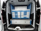 2019-ford-transit-connect-15-ecoblue-l2-240-base-100pseu6dt-small-13