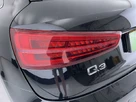 2016-audi-q3-20-tdi-quattro-se-150ps-s-tronic-small-12