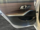2020-bmw-3-series-20-330e-m-sport-saloon-4d-small-33