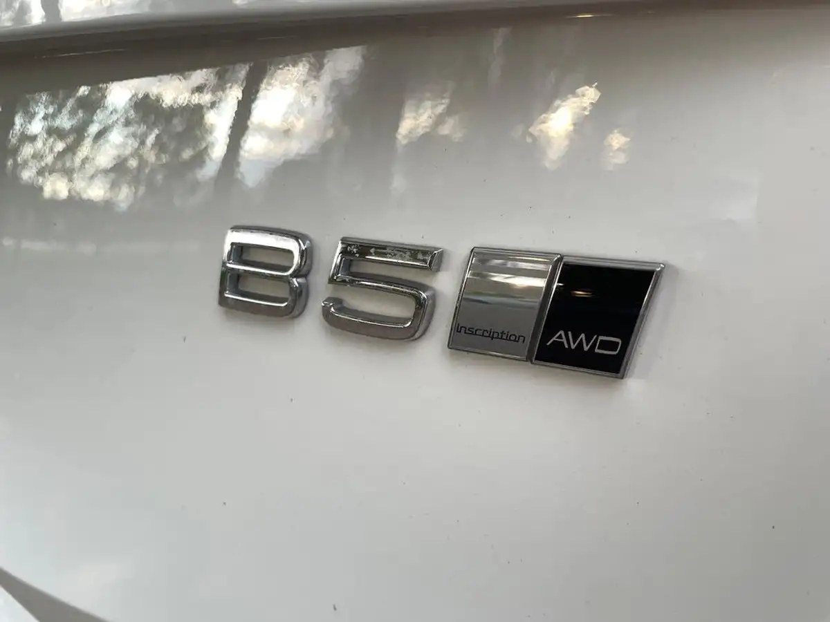 2019-volvo-xc90-20td-b5-inscription-big-35
