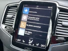 2019-volvo-xc90-20td-b5-inscription-small-18