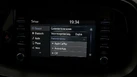 2022-toyota-aygo-x-10-vvt-i-pure-small-25
