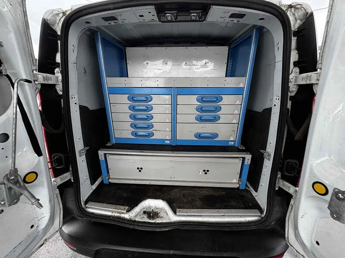 2019-ford-transit-connect-15-ecoblue-l2-240-base-100pseu6dt-big-26