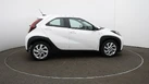 2022-toyota-aygo-x-10-vvt-i-pure-small-42