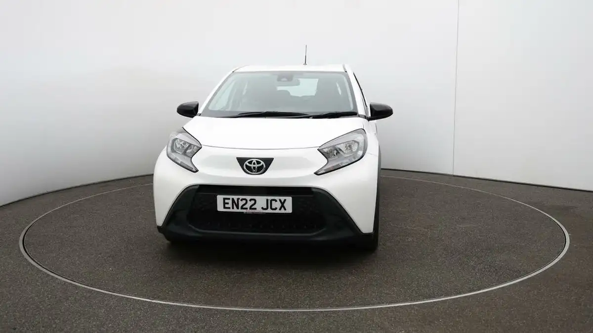 2022-toyota-aygo-x-10-vvt-i-pure-big-31