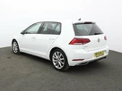 2018-volkswagen-golf-15-tsi-gt-130ps-ss-hatchback-5d-dsg-small-4