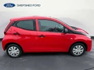 2020-toyota-aygo-10-vvt-i-x-5d-small-6