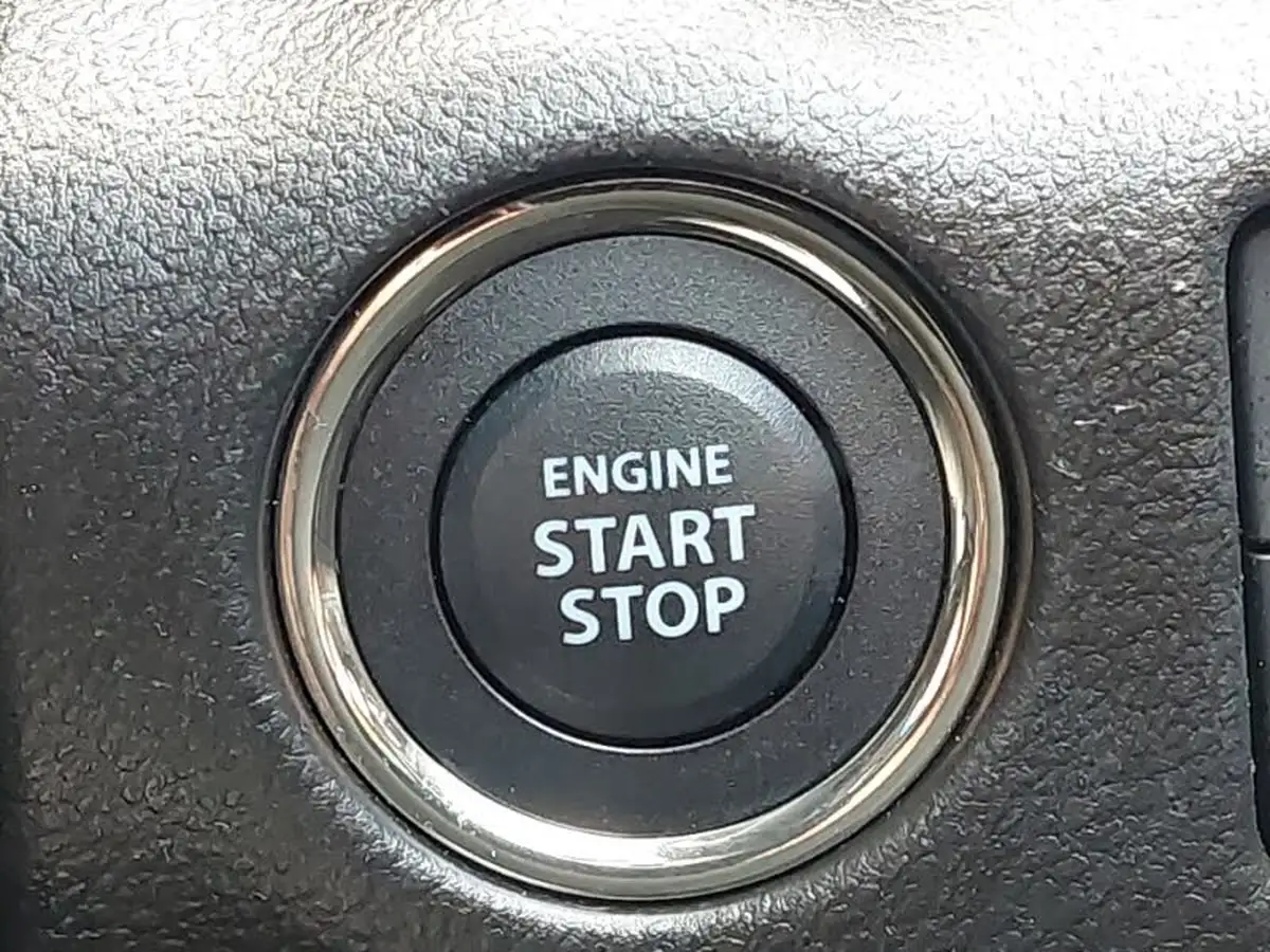 2023-suzuki-s-cross-14-boosterjet-motion-big-15