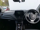 2023-suzuki-s-cross-14-boosterjet-motion-small-2