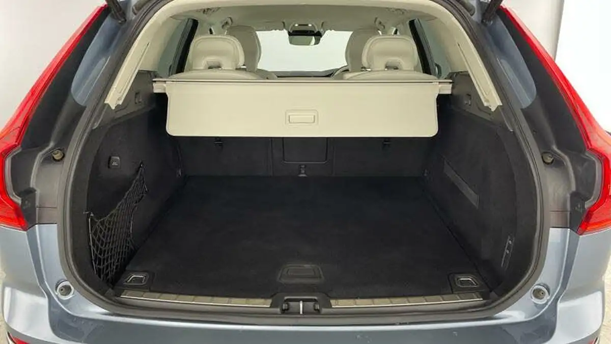 2020-volvo-xc60-20td-b4-inscription-pro-awd-big-26