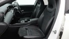 2019-mercedes-benz-a-class-15d-a180d-amg-line-executive-hatchback-5d-7g-dct-small-14