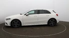 2019-mercedes-benz-a-class-15d-a180d-amg-line-executive-hatchback-5d-7g-dct-small-55