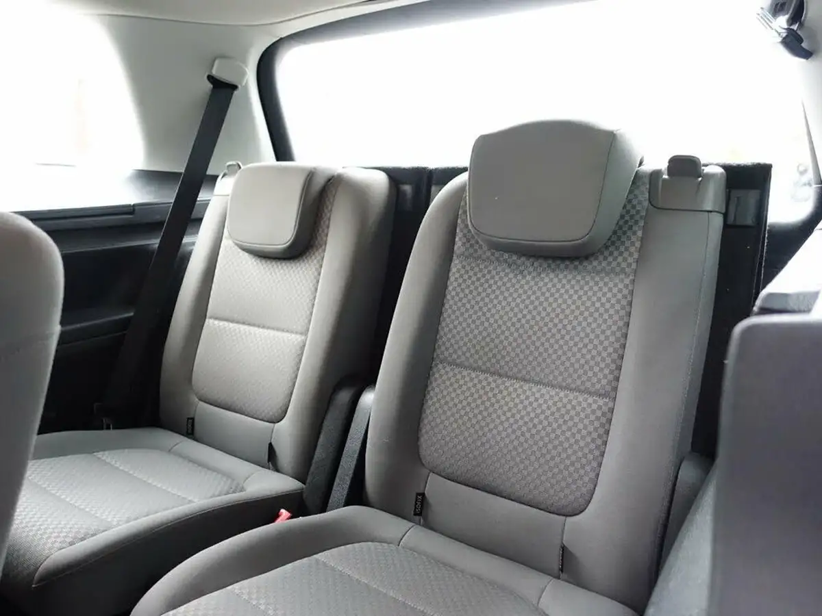 2016-seat-alhambra-20tdi-s-ecomotive-big-12