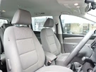 2016-seat-alhambra-20tdi-s-ecomotive-small-1