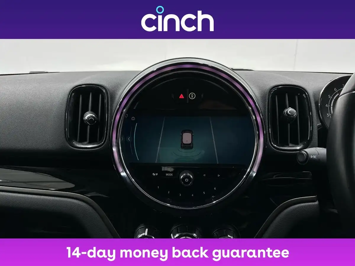 2021-mini-countryman-20-cooper-s-classic-auto-big-25