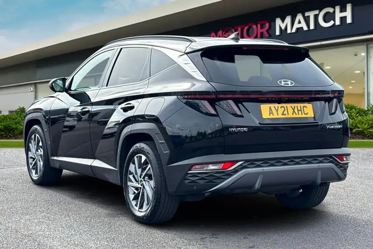 2021-hyundai-tucson-16-t-gdi-premium-150ps-48-volt-mhev-1598cc-big-1