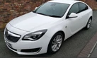 2017-vauxhall-insignia-20cdti-sri-nav-auto-small-0